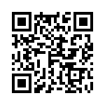 4-1419126-4 QRCode