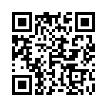 4-1437381-3 QRCode