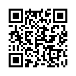 4-1437390-4 QRCode