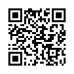 4-1437426-6 QRCode