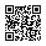 4-1437531-5 QRCode