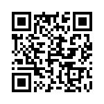 4-1437532-7 QRCode