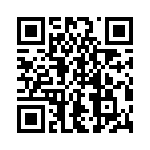 4-1437564-2 QRCode