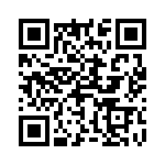 4-1437644-1 QRCode