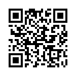 4-1437662-2 QRCode