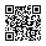 4-1437662-5 QRCode