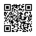 4-1437663-0 QRCode