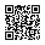 4-1437719-2 QRCode