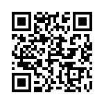 4-146251-0 QRCode