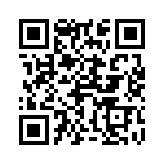 4-146267-0 QRCode