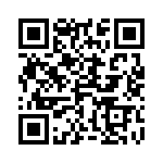 4-146282-0 QRCode