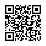 4-146427-0 QRCode