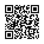 4-146480-0 QRCode