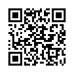 4-146484-0 QRCode