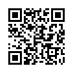 4-146493-0 QRCode