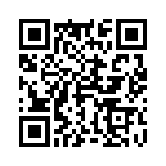 4-1473562-7 QRCode