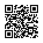 4-1478996-5 QRCode