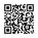 4-1546174-7 QRCode