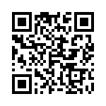 4-1546306-2 QRCode