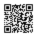 4-1546306-7 QRCode