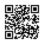 4-1546399-2 QRCode