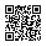 4-1546399-6 QRCode