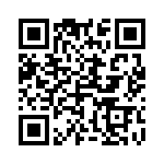 4-1546701-2 QRCode