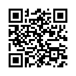 4-1546703-4 QRCode