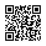 4-1571551-9 QRCode