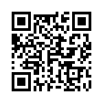 4-1571986-5 QRCode