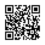 4-1571986-9 QRCode