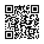 4-1601013-1 QRCode