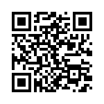 4-1601038-3 QRCode