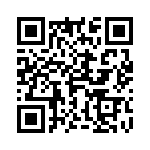 4-1601041-1 QRCode