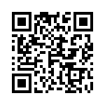 4-1601120-2 QRCode