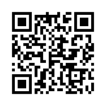 4-1618391-1 QRCode