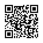 4-1624200-5 QRCode