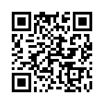 4-1624200-6 QRCode