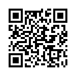 4-1625868-5 QRCode