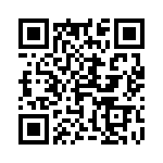 4-1625868-7 QRCode