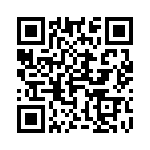 4-1625868-8 QRCode