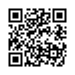 4-1658046-2 QRCode