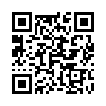 4-1676904-5 QRCode