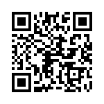 4-16SDFH2780 QRCode