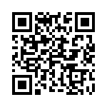 4-171825-7 QRCode