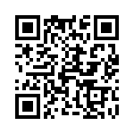 4-1734493-6 QRCode