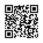 4-1734592-1 QRCode