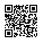 4-1734774-0 QRCode