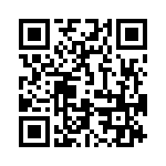 4-1734839-9 QRCode