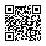 4-1734857-5 QRCode